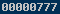 visit tracker on tumblr