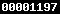 counter for blogger