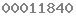 drupal stats