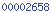 blogspot stats