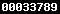 blogger analytics