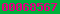 tumblr hit counter