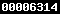 blogspot visitor