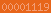 blogspot stats