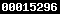 blogspot visitor
