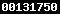 blogspot visitor