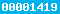 counter for blogspot