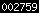 blogger hit counter