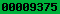 blogspot visit counter
