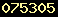 blogspot hit counter