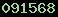 blogspot counter