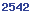 blogspot counter