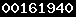 blogger analytics