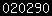 blogspot hit counter