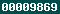 blogger web statistics