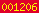 blogspot visitor counter