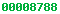 visit counter for blogspot