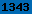 blogspot hit counter