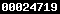blogger statistics