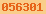 godaddy counter