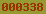 counter for blogspot