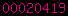 blogspot visit counter