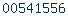 عداد الزوار