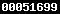 blogger hit counter
