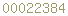 blogspot hit counter