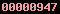 blogger visitor