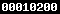 blogspot counter
