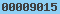 counter to blogger