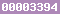 blogspot visitor