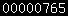 web stats