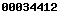 blogger web statistics