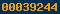 blogspot counter