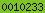 counter on blogger