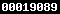 counter for blogger