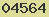 counter for blogger