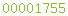 wordpress counter