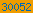 blogger counter