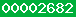 counter for blogger