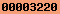 blogger visitor counter