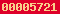 blogspot counter