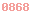 counter for blogspot