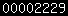 blogger visitor counter
