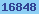 counter on blogger
