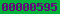 blogger statistics
