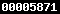 drupal stats