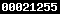 blogspot visitor counter